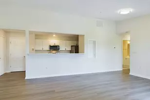302 Baughmans, Frederick, MD 21702 - Photo 10