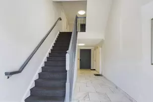302 Baughmans, Frederick, MD 21702 - Photo 2