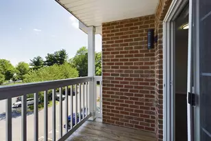 302 Baughmans, Frederick, MD 21702 - Photo 12