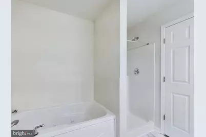 302 Baughmans #M, Frederick, MD 21702 - Photo 28