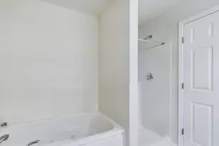 302 Baughmans, Frederick, MD 21702 - Photo 28