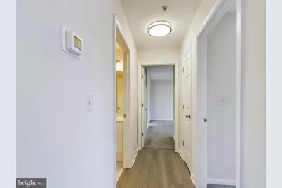 302 Baughmans #M, Frederick, MD 21702 - Photo 16