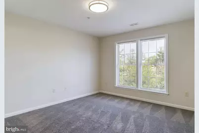 302 Baughmans #M, Frederick, MD 21702 - Photo 22
