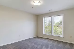 302 Baughmans, Frederick, MD 21702 - Photo 22