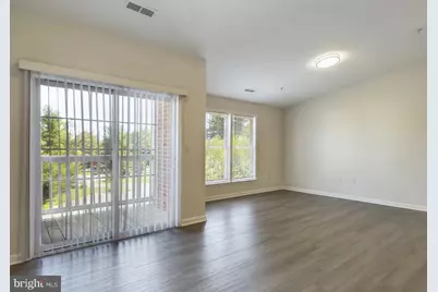 302 Baughmans #M, Frederick, MD 21702 - Photo 14