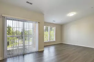302 Baughmans, Frederick, MD 21702 - Photo 14