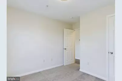 302 Baughmans #M, Frederick, MD 21702 - Photo 20