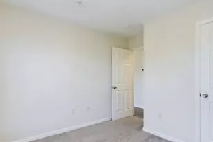 302 Baughmans, Frederick, MD 21702 - Photo 20