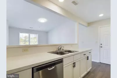 302 Baughmans #M, Frederick, MD 21702 - Photo 6