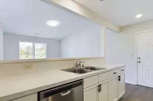302 Baughmans, Frederick, MD 21702 - Photo 6