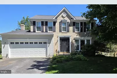 703 Poplar Grove Drive, Mount Airy, MD 21771 - Photo 2
