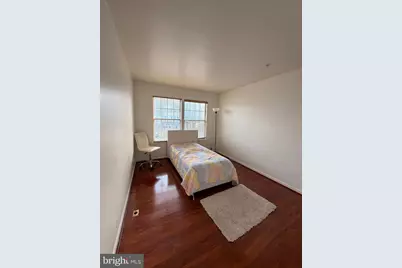 5707 Duke Court, Frederick, MD 21703 - Photo 14
