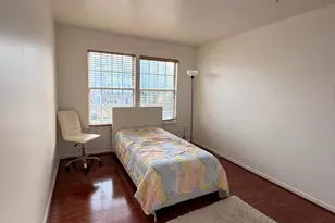 5707 Duke Ct, Frederick, MD 21703 - Photo 14