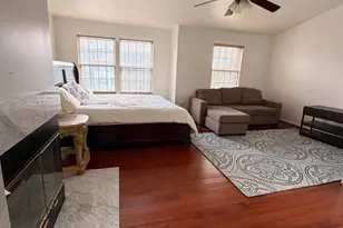5707 Duke Ct, Frederick, MD 21703 - Photo 24