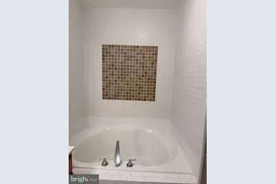 5707 Duke Court, Frederick, MD 21703 - Photo 32