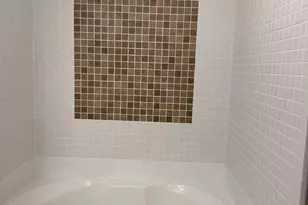 5707 Duke Ct, Frederick, MD 21703 - Photo 32
