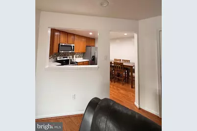 5707 Duke Court, Frederick, MD 21703 - Photo 6