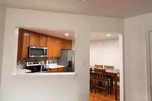 5707 Duke Ct, Frederick, MD 21703 - Photo 6