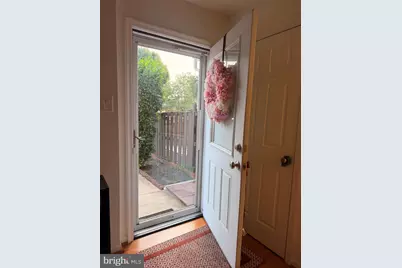 5707 Duke Court, Frederick, MD 21703 - Photo 1
