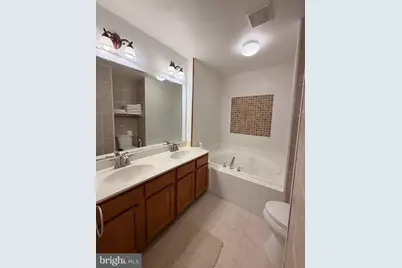 5707 Duke Court, Frederick, MD 21703 - Photo 30
