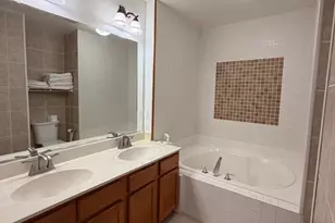 5707 Duke Ct, Frederick, MD 21703 - Photo 30