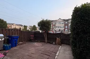5707 Duke Ct, Frederick, MD 21703 - Photo 34