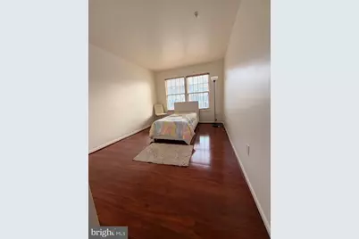 5707 Duke Court, Frederick, MD 21703 - Photo 14