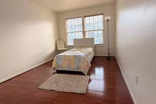 5707 Duke Ct, Frederick, MD 21703 - Photo 14