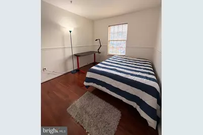 5707 Duke Court, Frederick, MD 21703 - Photo 20