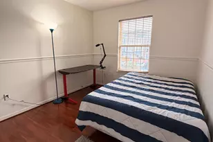 5707 Duke Ct, Frederick, MD 21703 - Photo 20