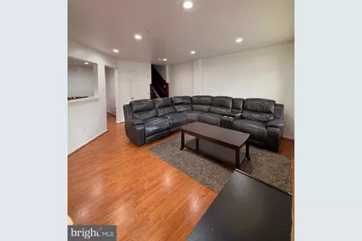 5707 Duke Court, Frederick, MD 21703 - Photo 4