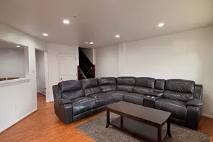 5707 Duke Ct, Frederick, MD 21703 - Photo 4