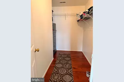 5707 Duke Court, Frederick, MD 21703 - Photo 34