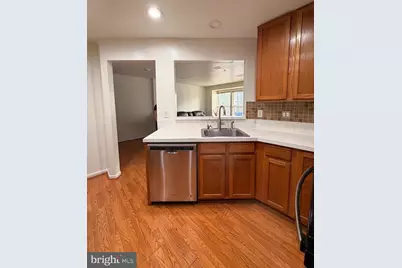 5707 Duke Court, Frederick, MD 21703 - Photo 10