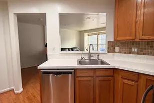 5707 Duke Ct, Frederick, MD 21703 - Photo 10