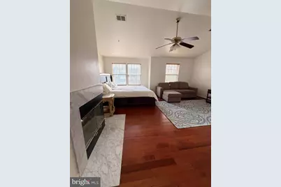 5707 Duke Court, Frederick, MD 21703 - Photo 22