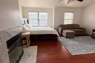 5707 Duke Ct, Frederick, MD 21703 - Photo 22