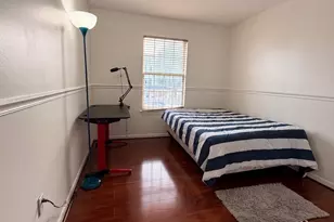 5707 Duke Ct, Frederick, MD 21703 - Photo 18