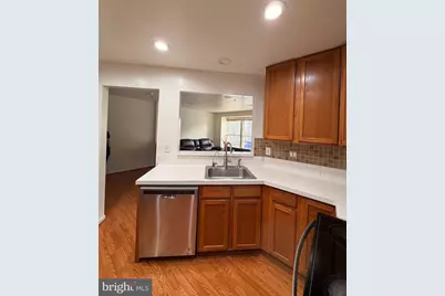 5707 Duke Court, Frederick, MD 21703 - Photo 10