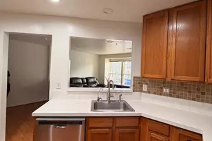 5707 Duke Ct, Frederick, MD 21703 - Photo 10