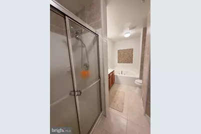 5707 Duke Court, Frederick, MD 21703 - Photo 28