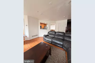 5707 Duke Court, Frederick, MD 21703 - Photo 4