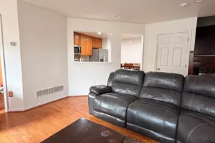 5707 Duke Ct, Frederick, MD 21703 - Photo 4