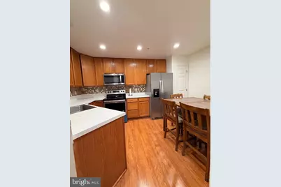 5707 Duke Court, Frederick, MD 21703 - Photo 6