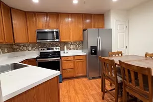 5707 Duke Ct, Frederick, MD 21703 - Photo 6