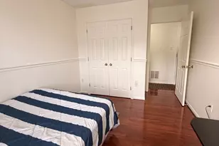5707 Duke Ct, Frederick, MD 21703 - Photo 20