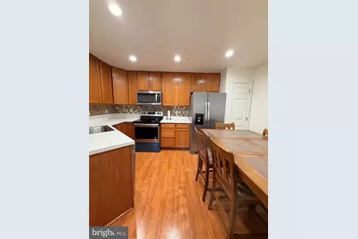 5707 Duke Court, Frederick, MD 21703 - Photo 12