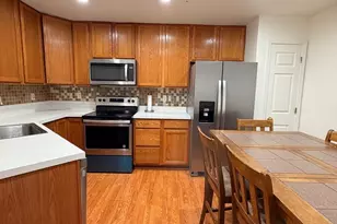 5707 Duke Ct, Frederick, MD 21703 - Photo 12