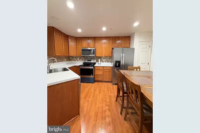 5707 Duke Court, Frederick, MD 21703 - Photo 8