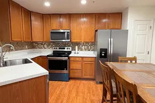 5707 Duke Ct, Frederick, MD 21703 - Photo 8